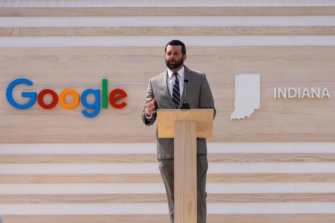 440004823_830855552409246_7922323253510241578_n (1)