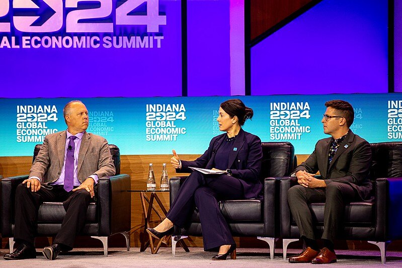 53741863171_1e26668d81_c