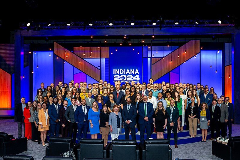 53742826107_c834dcd328_c