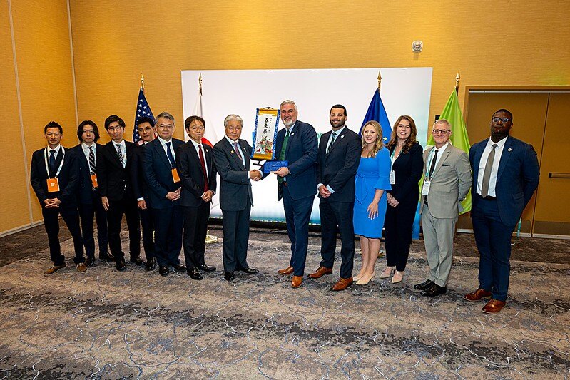 53743130946_d3b566fd3b_c