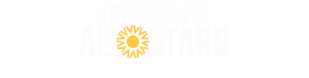 Entrepreneurial-All-Stars-Life-Sciences@2x