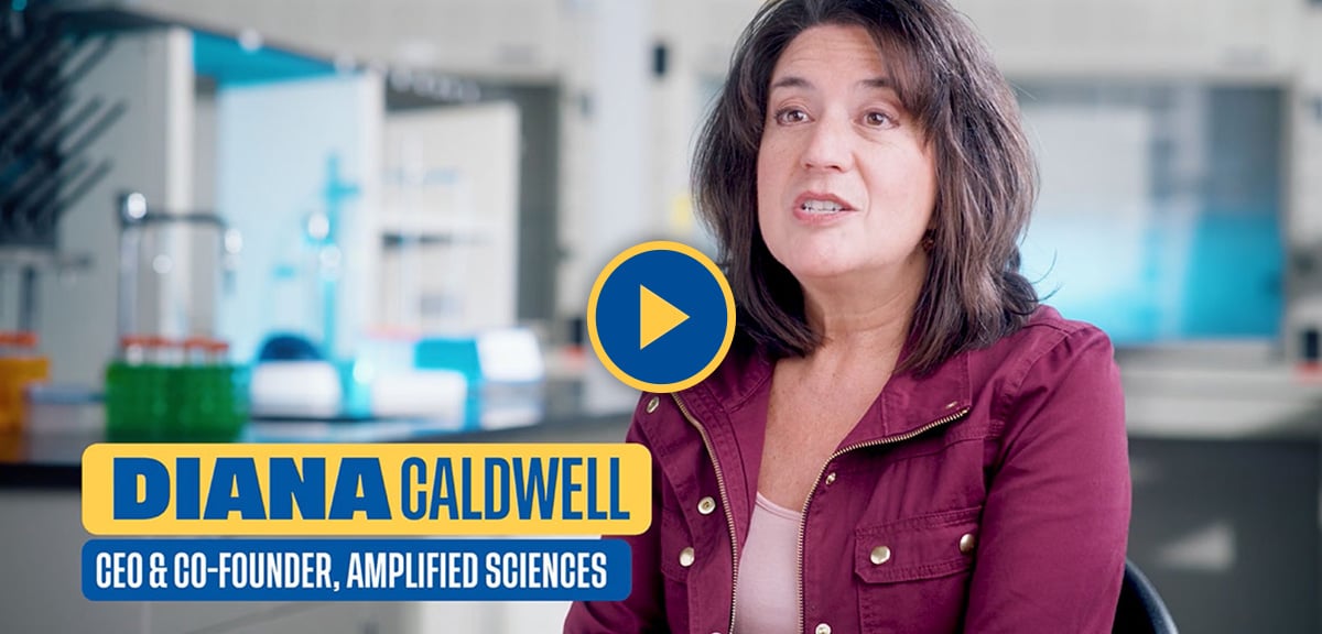 Entrepreneurial-All-Stars-Video