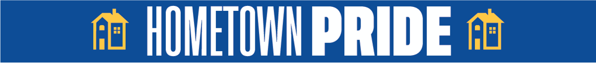 Hometown Pride blue@2x