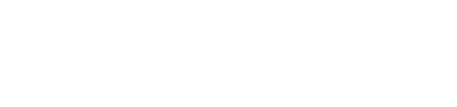 Indiana For the Bold - Side by Side - White