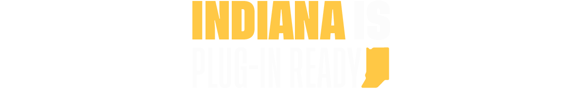 Indiana is Plug in Ready@2x