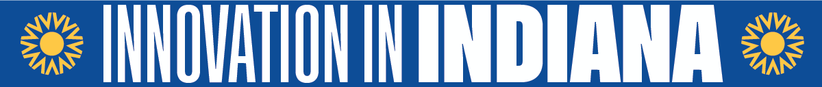 Innovation-in-Indiana@2x