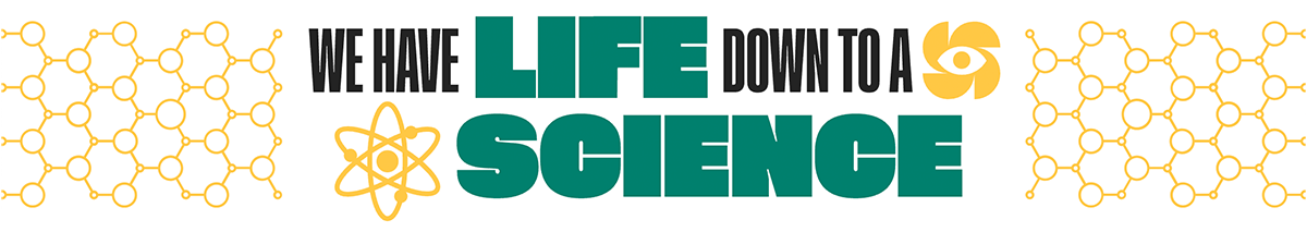 Life-Sciences-Header