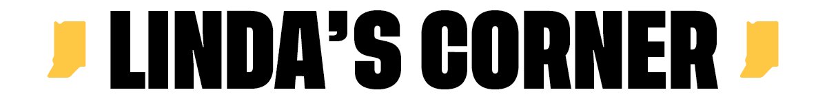 Lindas Corner