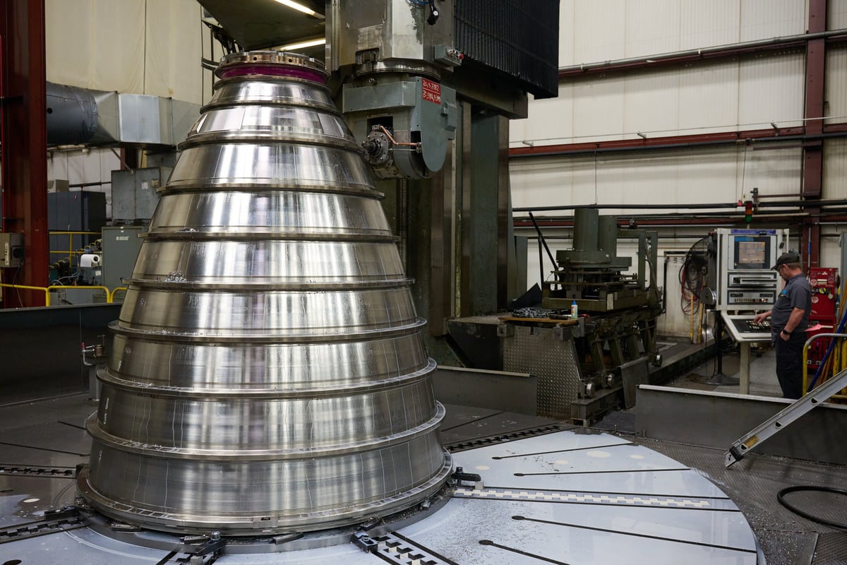 MTM approved photo-1