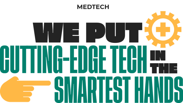 Medtech-Headline@2x-1