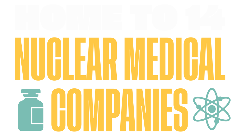 PPT Design Space (3)