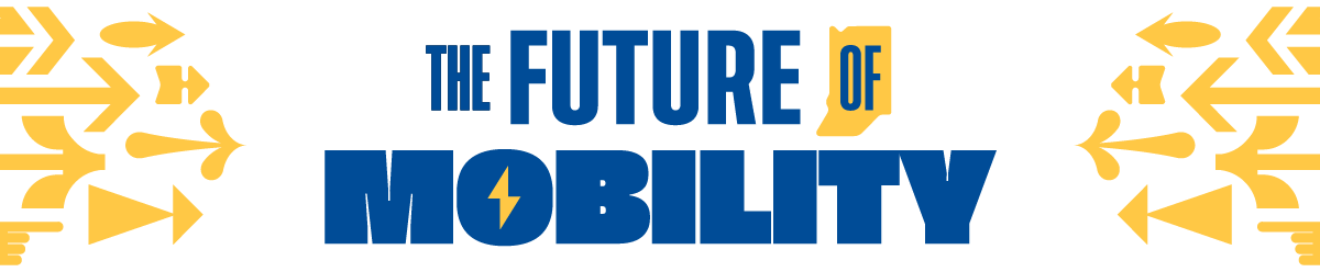 The Future of Mobility_1@2x