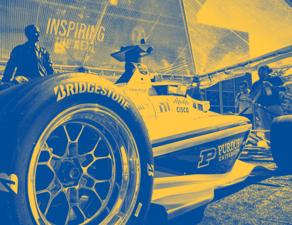 ai-future-of-auto-driving