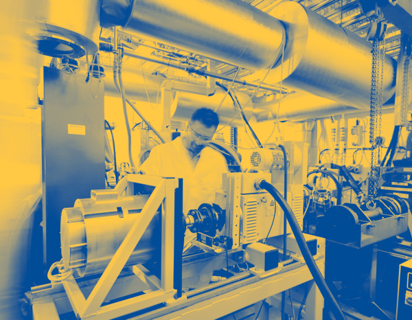 auto-electrification-13-billion-invested-v2