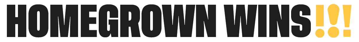 headline-HomegrownWins