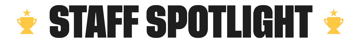 headline-StaffSpotlight@2x