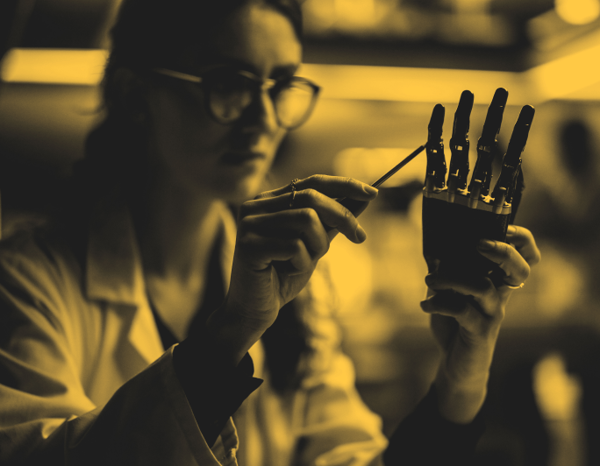 medtech-heartland-bioworks