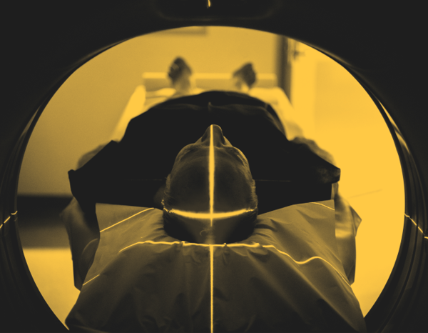 medtech-plug-and-play