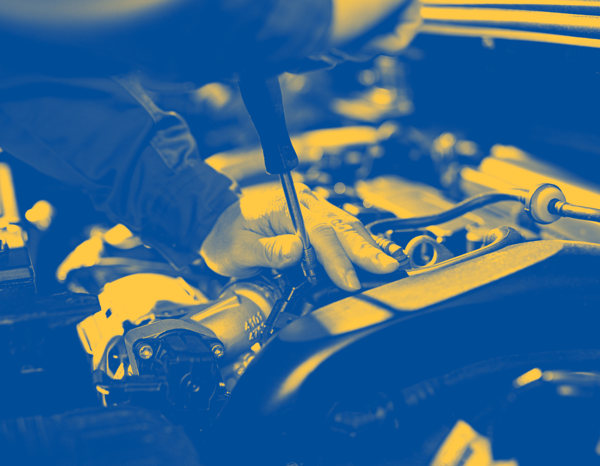 next-gen-purdue-degree