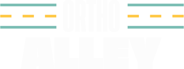 ortho-alley-headline-graphic@2x