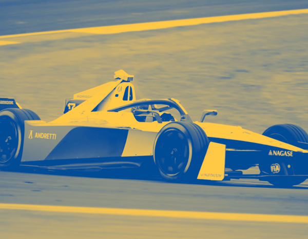 racing-world-champ-campus-v2