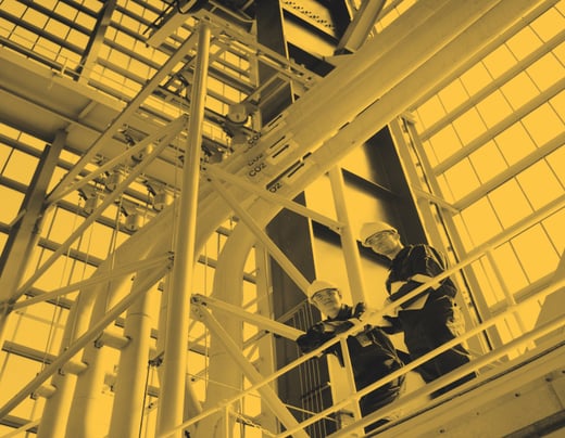 radiopharma-nuclear-engineers (1)