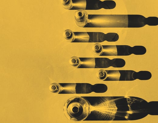 radiopharma-radioactive-materials