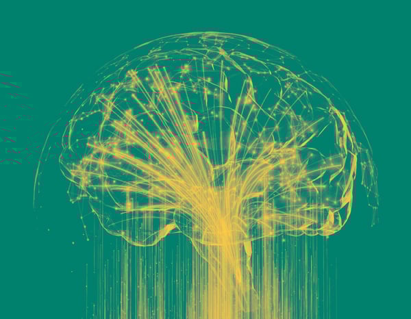 radiopharmaceuticals-14-med-companies